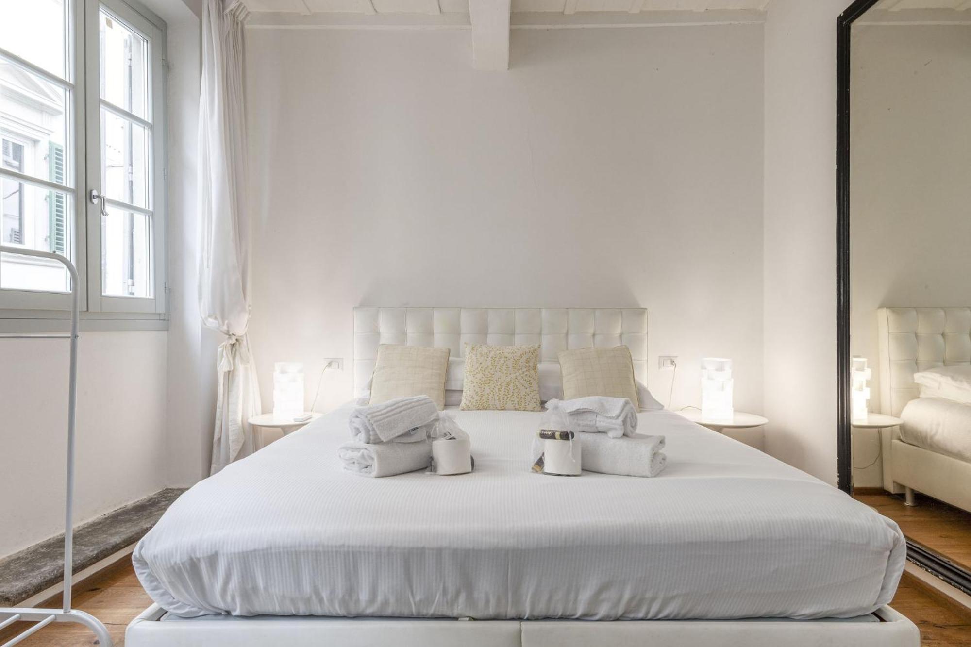 Appartement Unyca - Quiet And Living In *